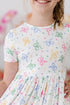 tied-in-love-s-s-pocket-twirl-dress Mila &  Rose - Sophia's Style--12-24M--2